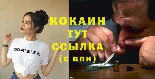 первитин Лабытнанги