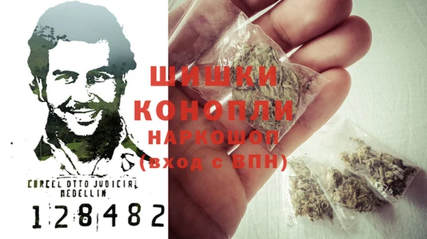 первитин Лабытнанги